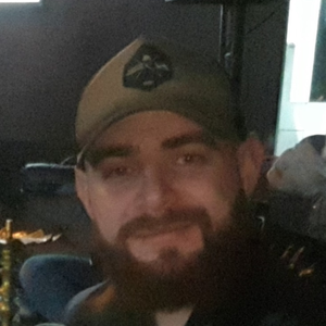 Foto de perfil de Daniel Neves