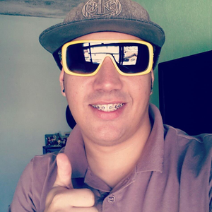 Foto de perfil de Bergson