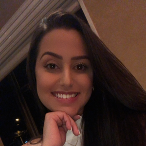 Foto de perfil de Letícia
