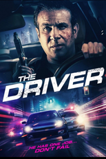 O Motorista (Driver)