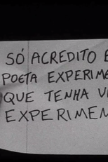 Visão 2013 para Roberto Piva (Visão 2013 para Roberto Piva)