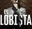 El Lobista