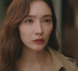 제16화