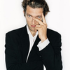 Vincent Cassel - Foto 1