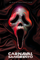 Carnaval Sangrento (Carnaval Sangrento)