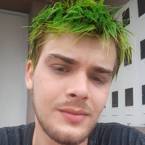 Foto de perfil de Gustavo