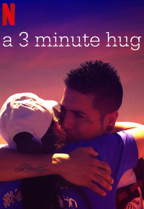 3 Minutos, Um Abraço (A 3 Minute Hug)