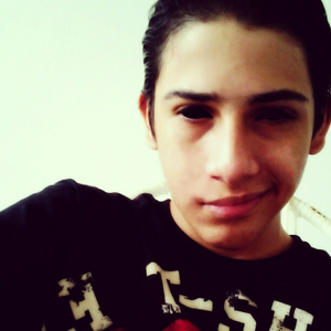 Foto de perfil de Julio Dantas