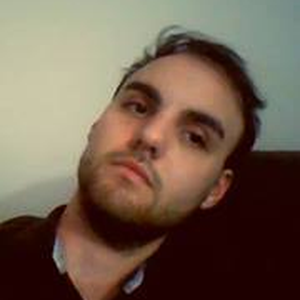 Foto de perfil de Fernando