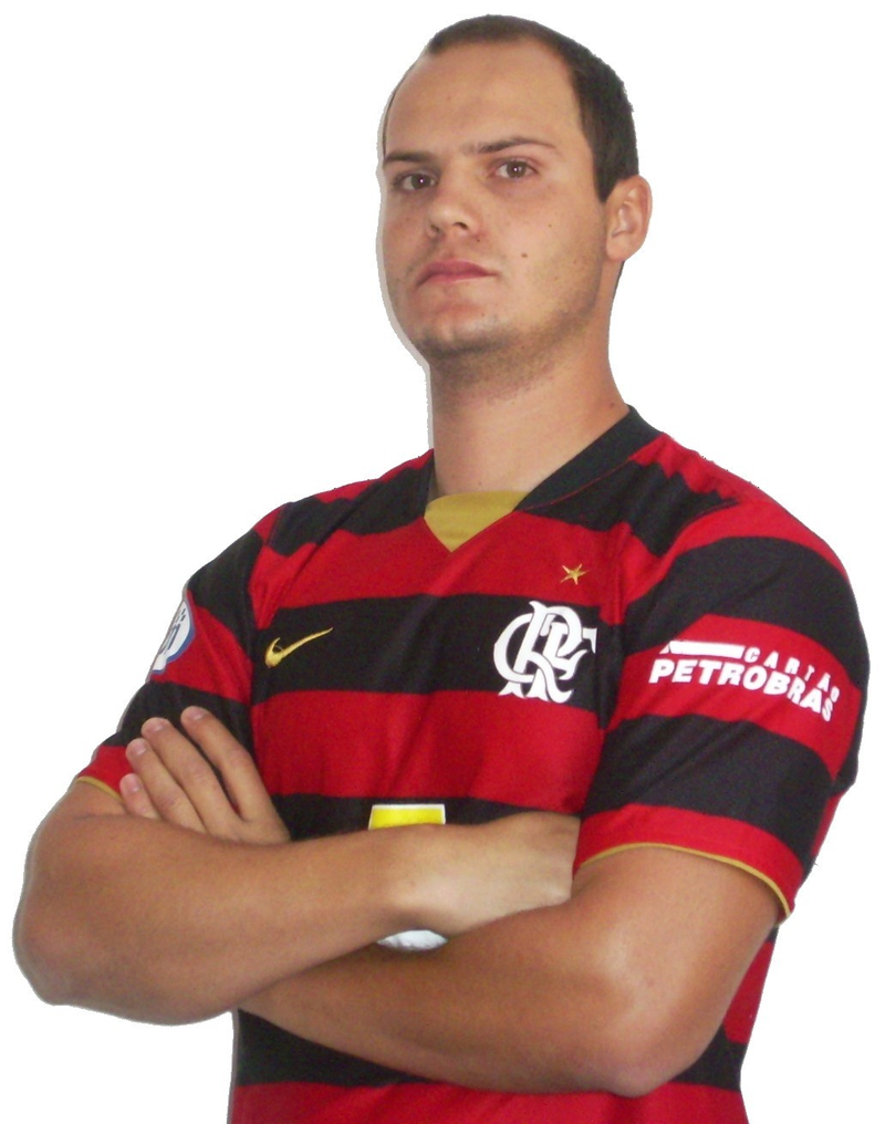 Giovani Guimarães Chaves - Foto 1