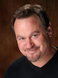 Gregg Berger