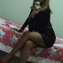 Niale
