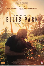 Ellis Park (Ellis Park)
