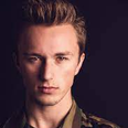 Lukas Stoiber