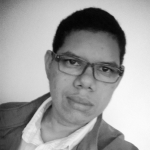 Foto de perfil de Heitor