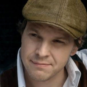 Foto de perfil de Mateus Sαвαdιм