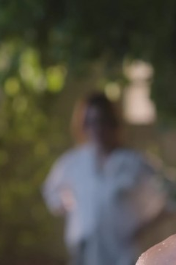 Poster de Episódio EP6 (2022)