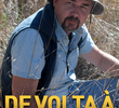De Volta à Natureza