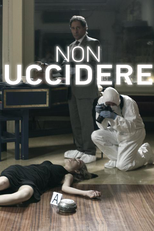 Non uccidere (Non uccidere)