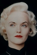 Miranda Richardson