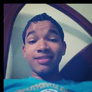 Foto de perfil de Diego