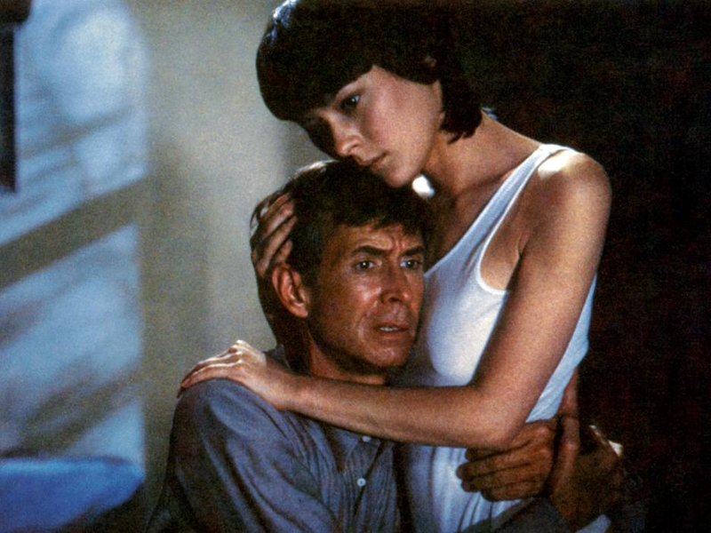 Foto 28 de Psicose 2