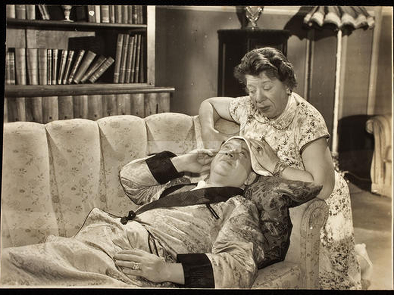 Foto 1 de Vou te Contá