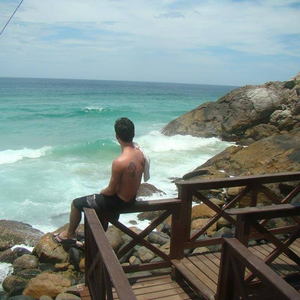 Foto de perfil de Daniel Nogueira