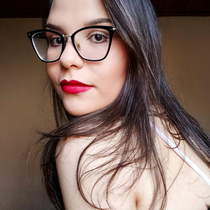 Foto de perfil de Nathália Freitas