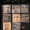 Crítica: Lute Por Sua Vida (“Reach Me”) | CineCríticas