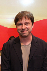 Eduardo Nunes (I)
