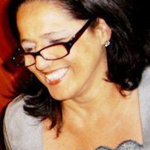 Foto de perfil de Rose Santos