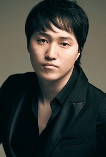 Kim Dae Myung (16 de Dezembro de 1980) | Artista | Filmow