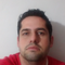 henrique_adriano