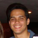 Daniel Barbosa Brito