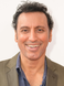 Aasif Mandvi