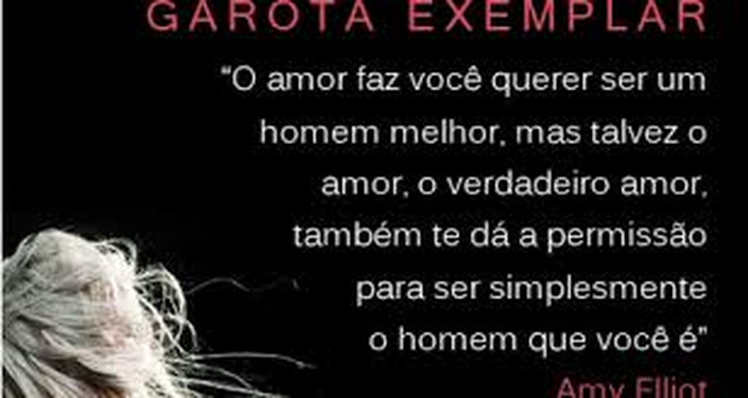 Rafael Mayrink - Foto 1
