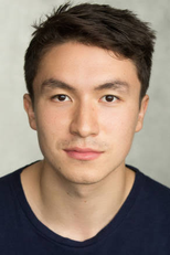 Brandon Grace