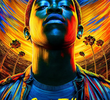 Snowfall - Inferno Branco (3ª Temporada)