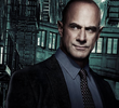 Lei e Ordem: Crime Organizado (4ª Temporada)