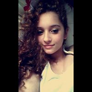 Mariana