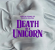 Morte de um Unicórnio
