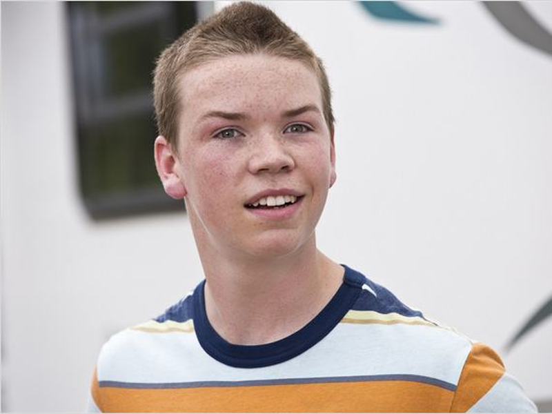 Foto 5 de Família do Bagulho