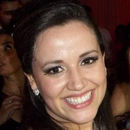 Foto de perfil de Luciana Sailon de Souza