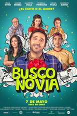 Busco Namorada (Busco Novia)