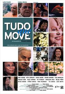 Tudo que move (Tudo que move)