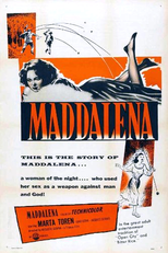 Maddalena (Maddalena)