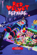 REDMARE (REDMARE)