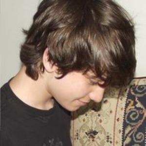 Foto de perfil de Murilo