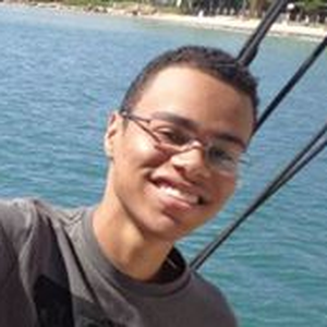 Foto de perfil de Renan